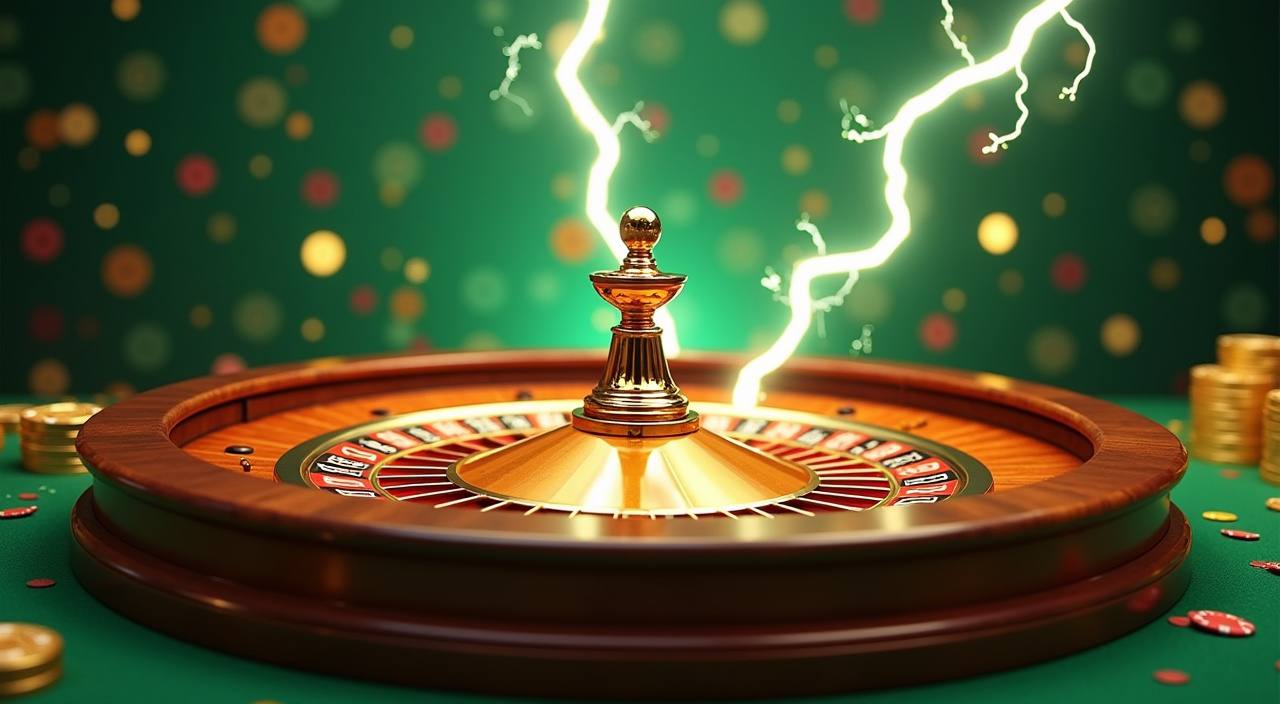 kasiwin123 Five Gods di kasiwin123 — Buka Akaun Anda