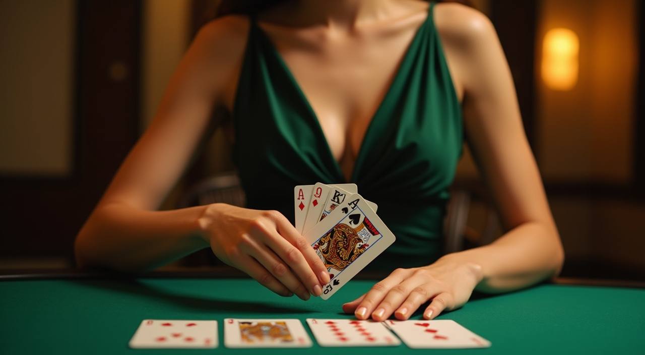 kasiwin123 Terma Penggunaan Akaun kasiwin123 di Malaysia