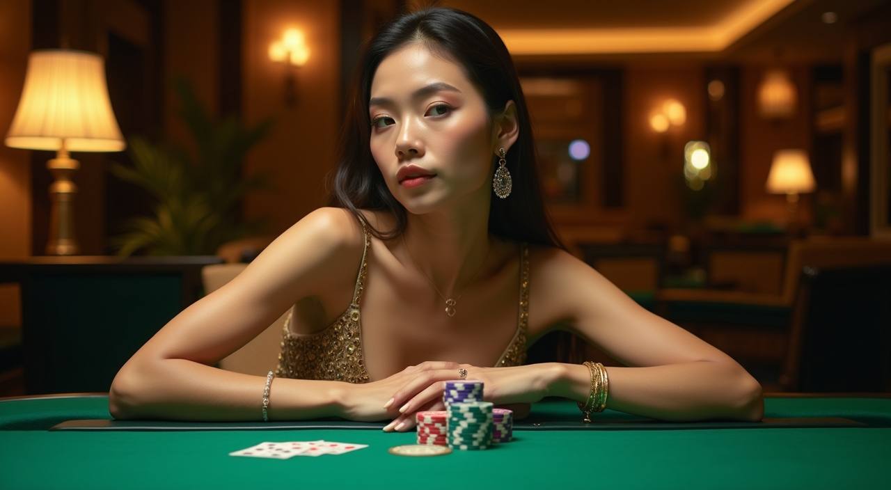 kasiwin123 Apa Yang Kami Tawarkan dalam Five Gods